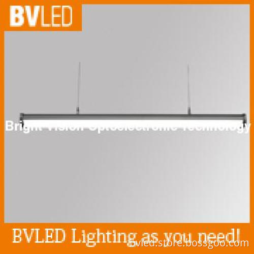 Microwave LED pendant Light 18W LED Motion Sensor Light